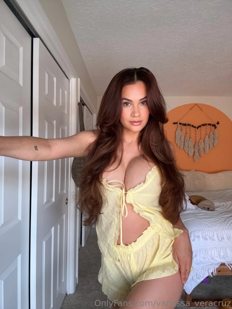 Morning say it back but with a little love i ve been stressed af last 