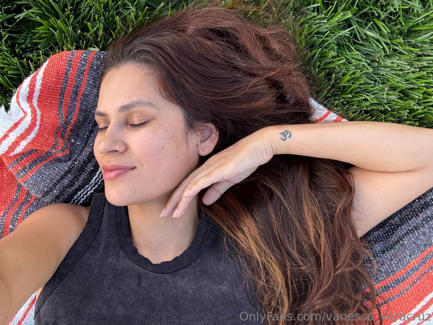 Hope you had a wonderful sunday 