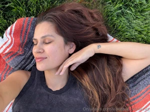 Hope you had a wonderful sunday