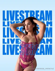 Let s reach goal and i ll schedule my next live asap this time i ll