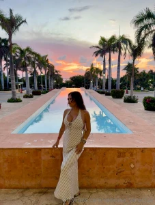 I m back did you miss me family vacations are no joke feeling like i