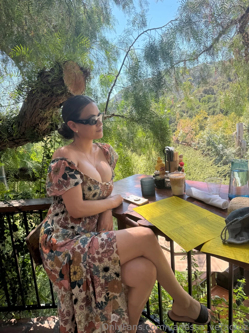 Sorry i ve been mia there s has been allot going on this month i don t 