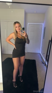 Swipe over for a surprise part 5