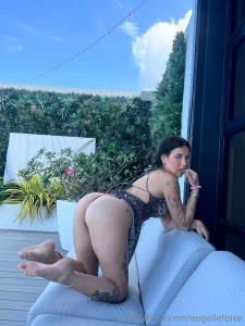 Can t stop this heat