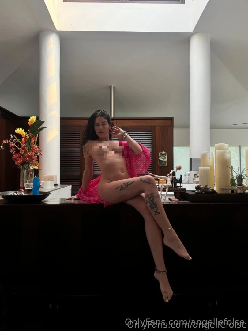 The fun starts when you say go 