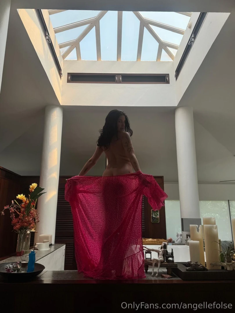 Should i drop it for you 