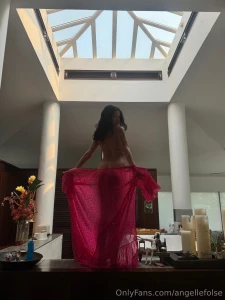 Should i drop it for you