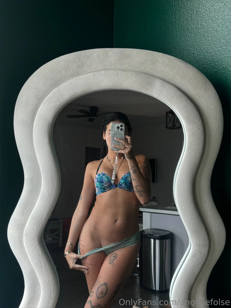 Your wish is my command almost 