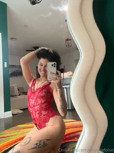 Let s make tonight unforgettable part 17