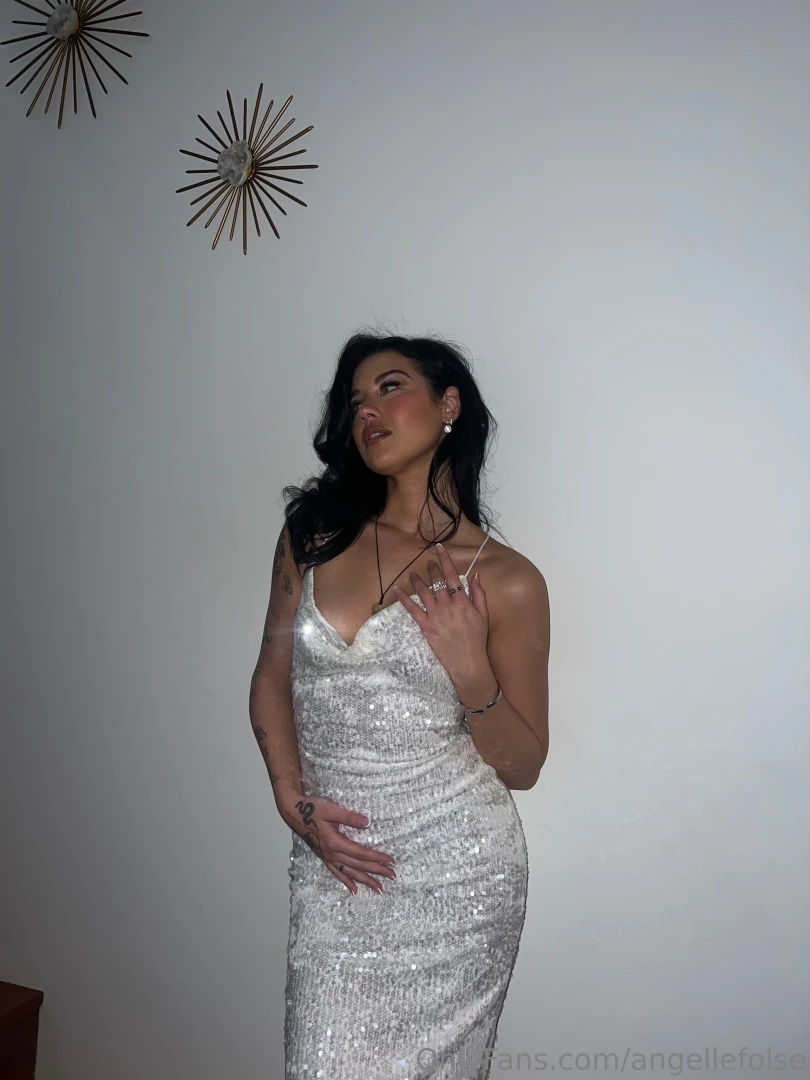 Shine bright like a part 5 