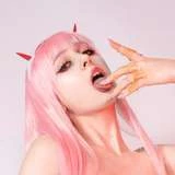 Gumi's free OF🌸Chatting on VIP OF💗