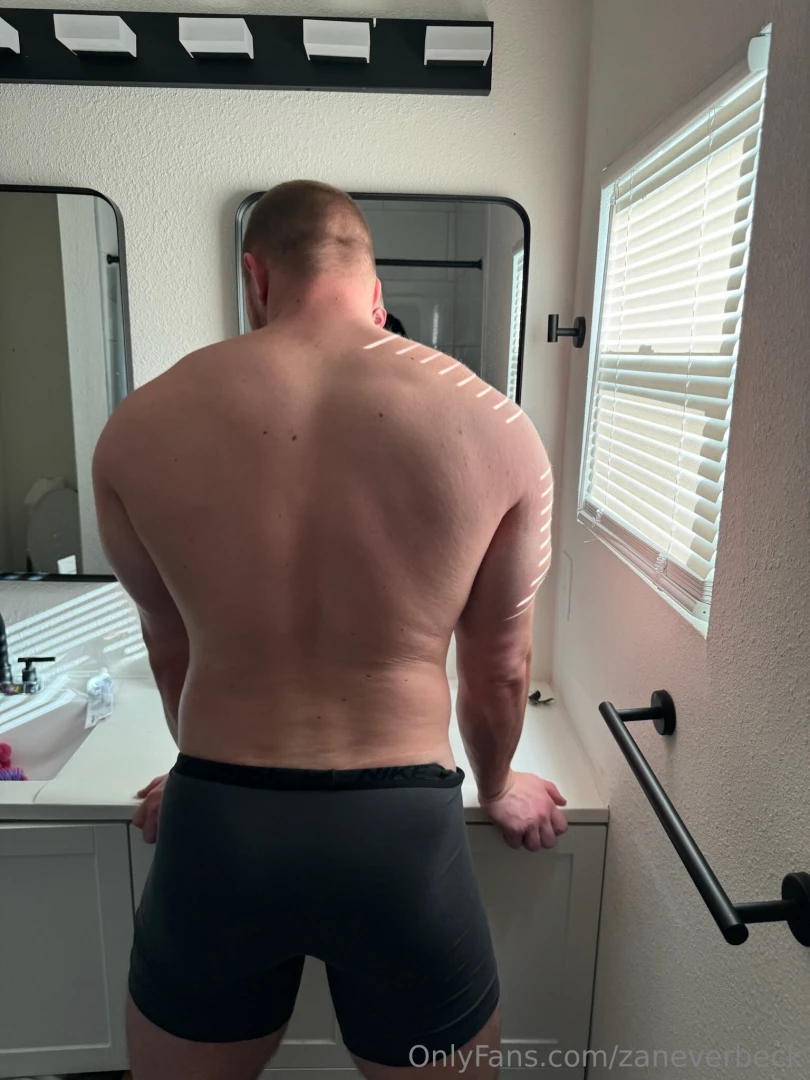 Happy friday folks part 1 