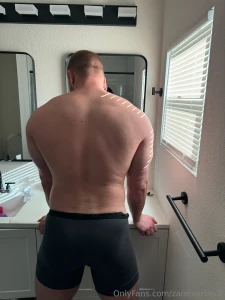 Happy friday folks part 1