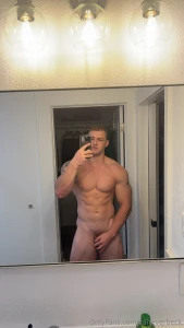 Move my hand for me part 1