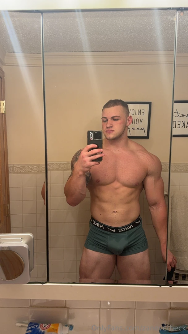 Not tired yet if u wanna dm me 