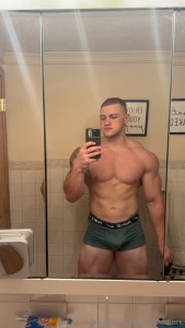 Not tired yet if u wanna dm me