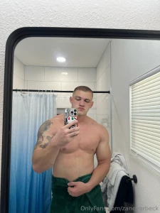 What we doin this weekend