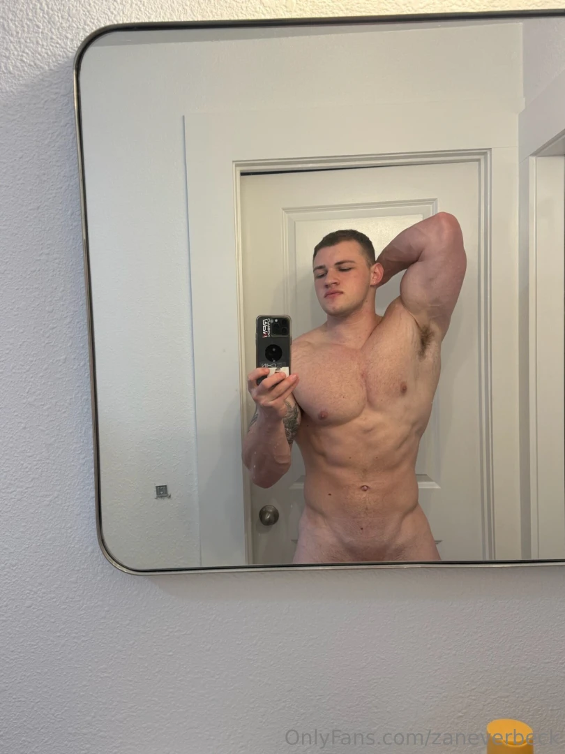 Is ur bf s bicep this big 