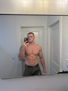 Morning wood part 378