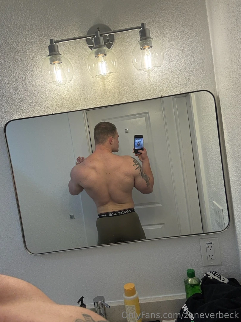 We did back today can you tell 