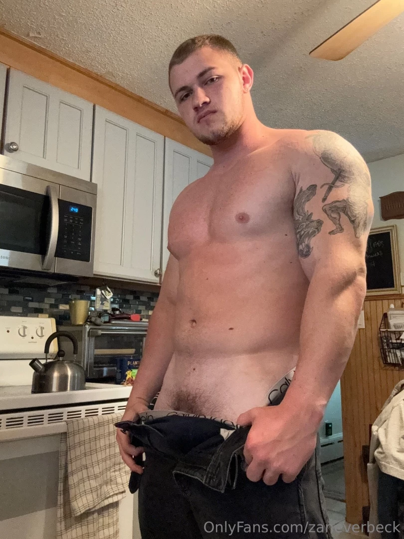 Dm me if you want to pull them all the way down 