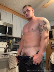 Dm me if you want to pull them all the way down