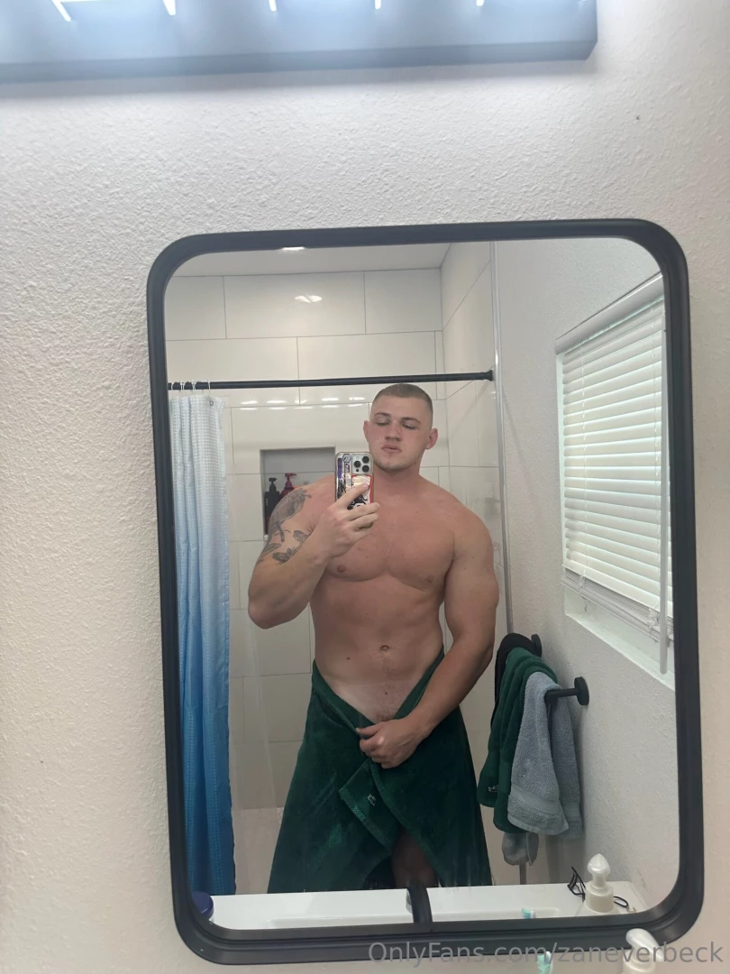 What are we getting up to today 