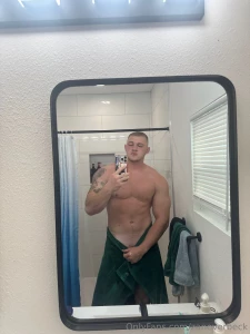 What are we getting up to today