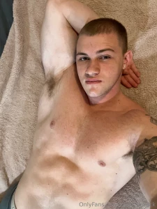 First day of the month lets gooooo