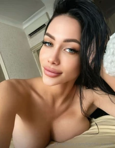 Subscribe for free beauty_gymnast beauty_gymnast graceful slender with part 157