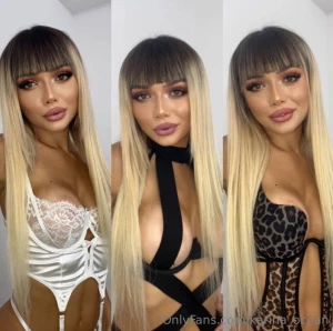 Why do u waste time scrolling let s get straight to the fun part part 334