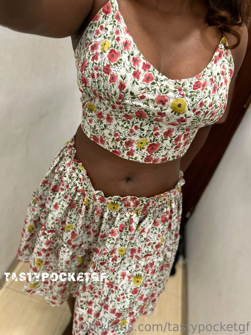 Which way should i wear it part 1 