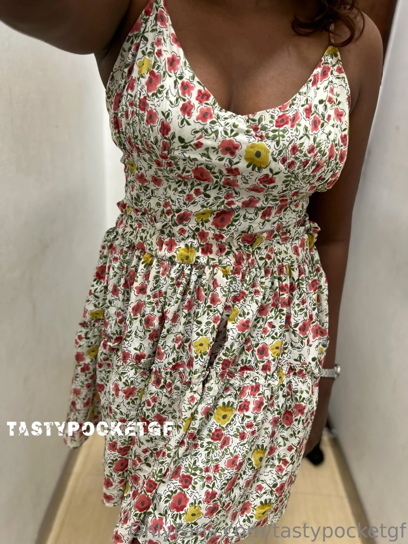 Which way should i wear it 