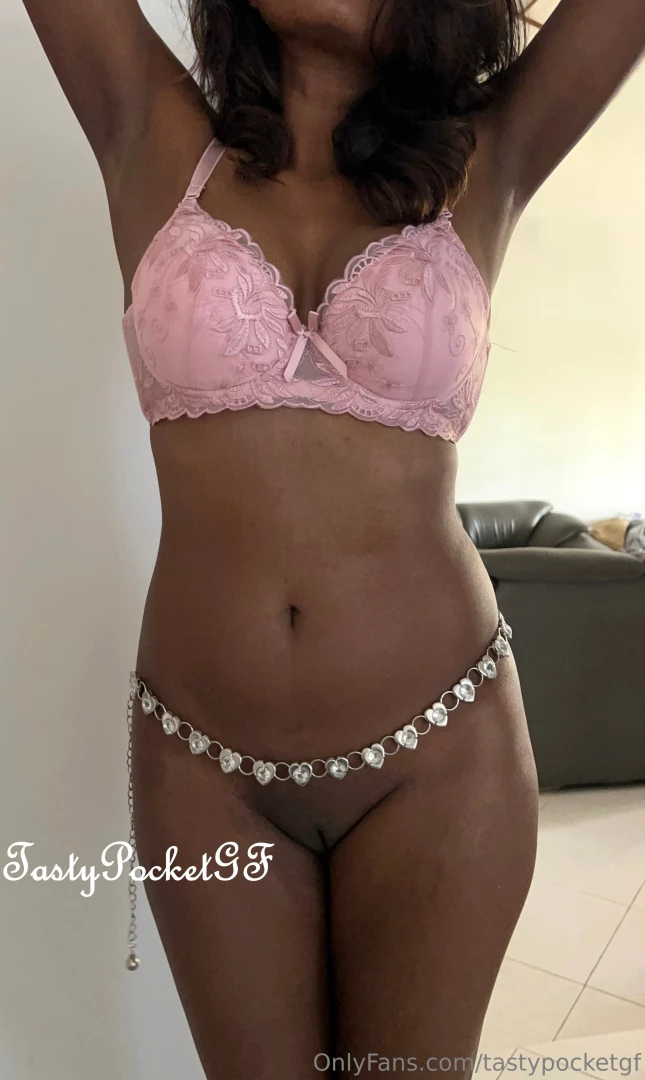 Tastypocketgf part 4 