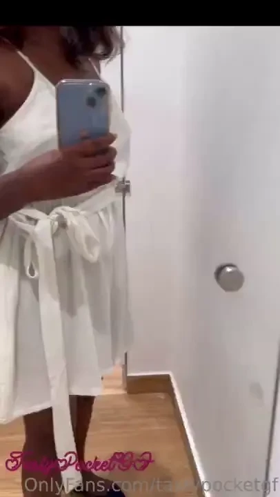 Which one should i be wearing when i m waiting for you in the bedroom 