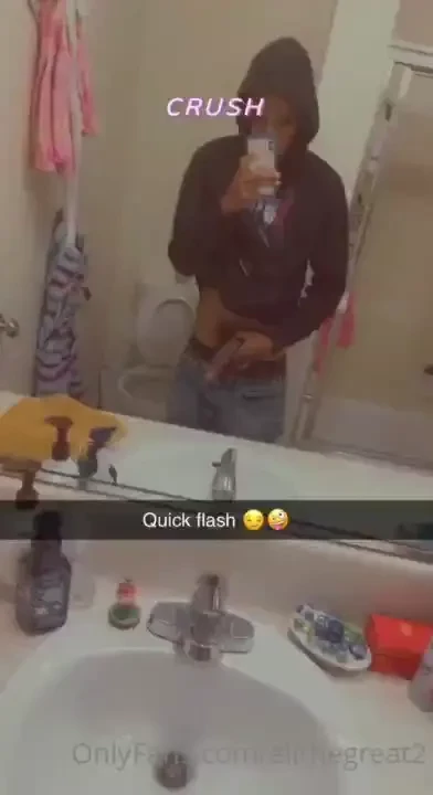 Late thanksgiving post 