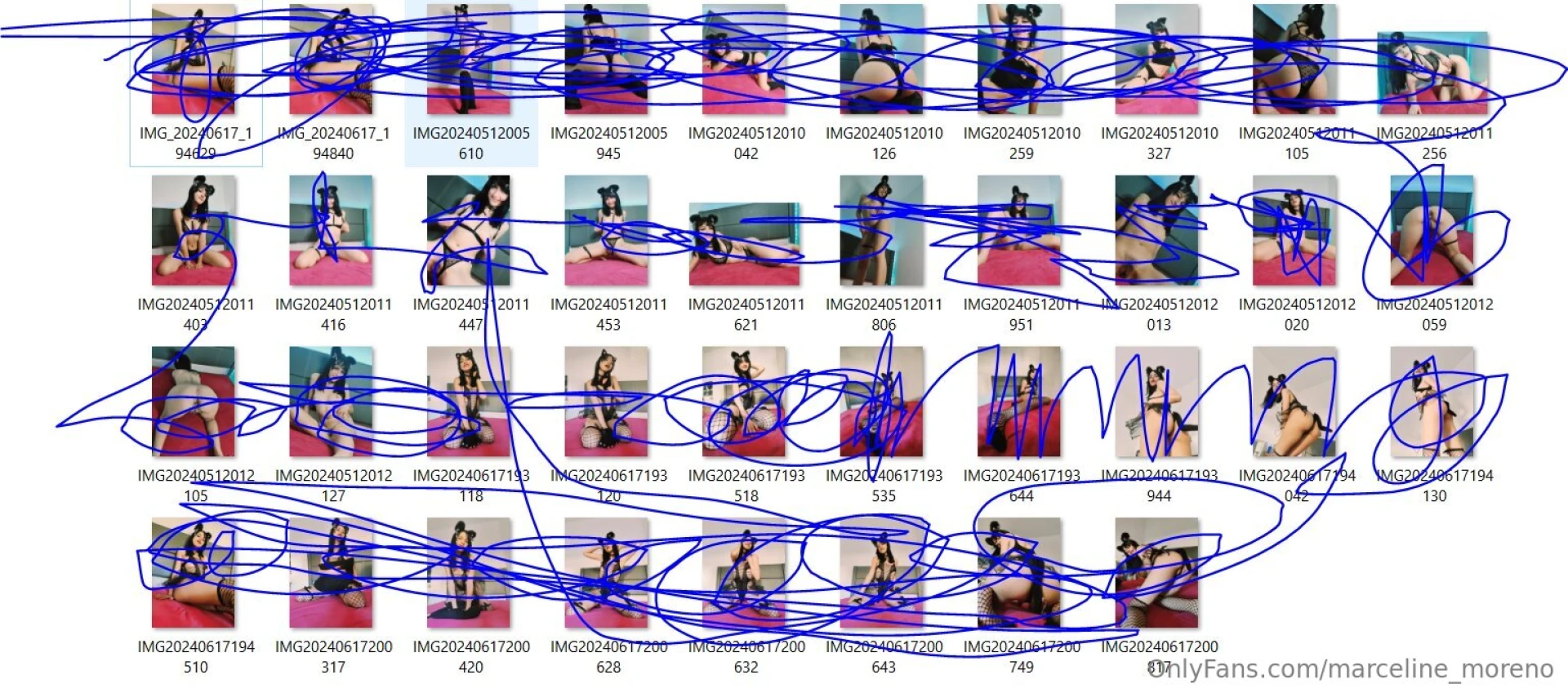 This kitty is milk thirsty meow meow can you feed me 