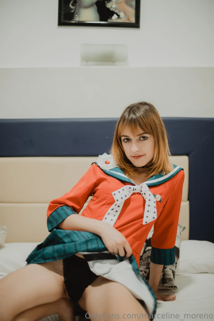 Get this asian outfit pictures get the whole set 