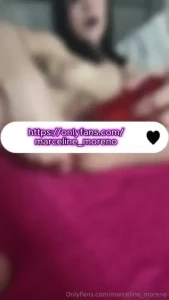 First time i do dp with dildos join end year discount