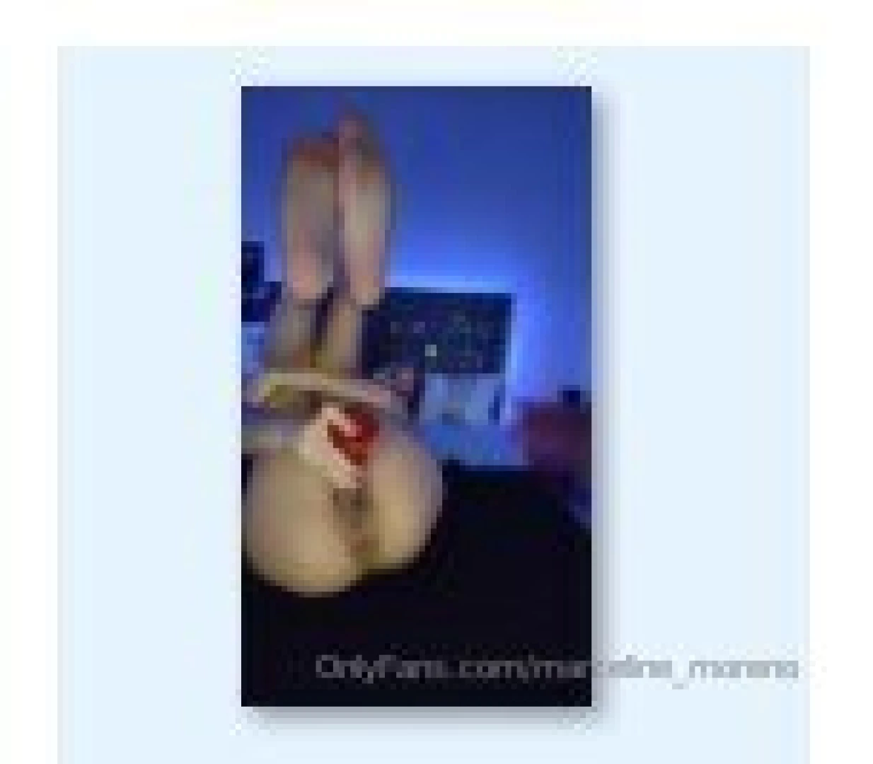 January sales this crazy video drops to the minimum price 