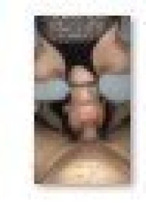 I am so happy happy happy about all your comments on this deepthroat