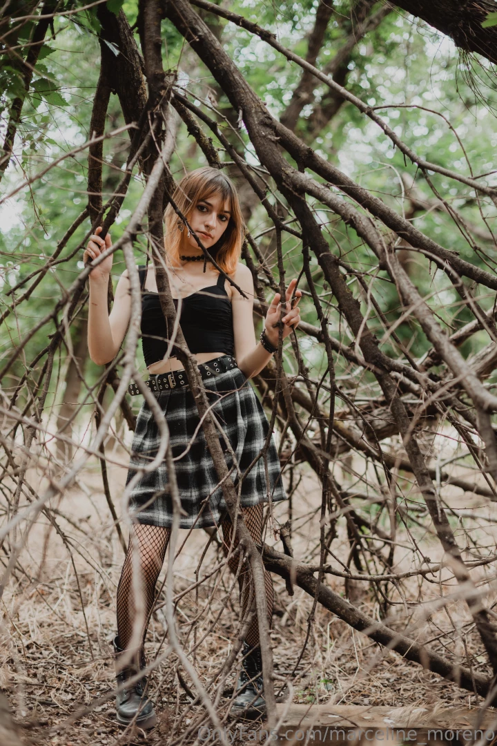 Free photosession just because i do care for you part 5 