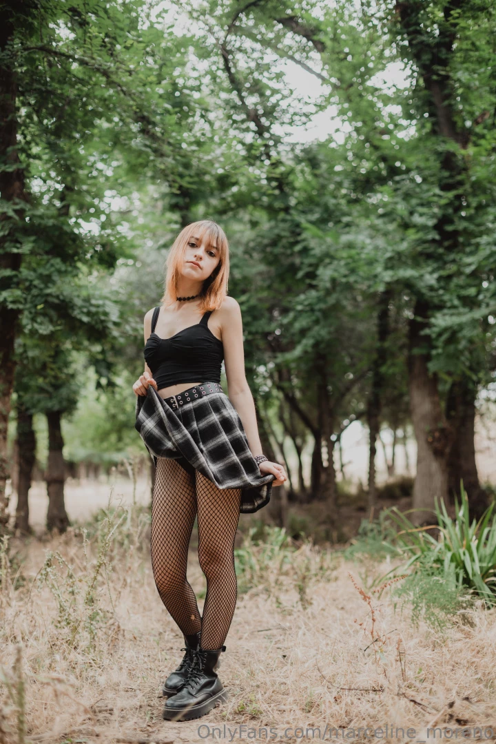 Free photosession just because i do care for you 