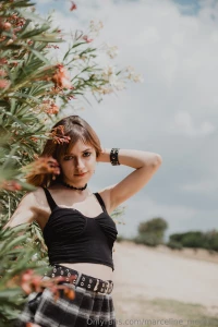 Free photosession just because i do care for you part 1