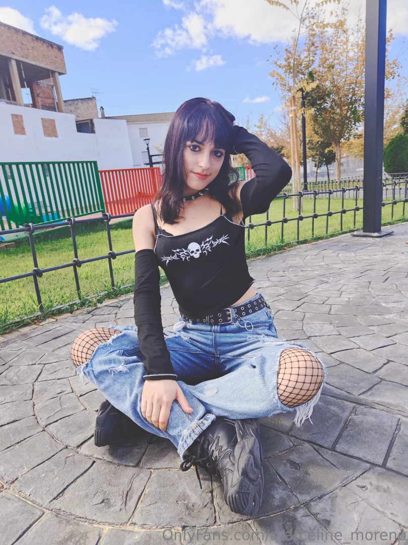 Free photoset for my new and old followers welcome thanks for being part 9 