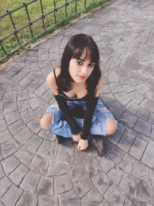 Free photoset for my new and old followers welcome thanks for being part 16