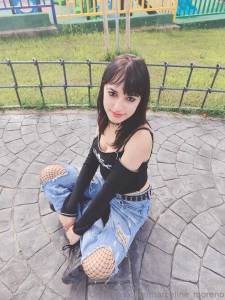 Free photoset for my new and old followers welcome thanks for being part 15