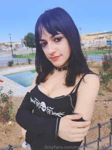 Free photoset for my new and old followers welcome thanks for being part 17