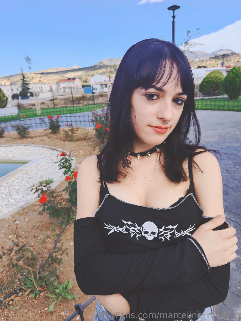 Free photoset for my new and old followers welcome thanks for being part 6 