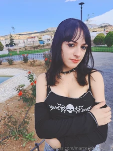 Free photoset for my new and old followers welcome thanks for being part 6